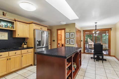 Tiny photo for 9017 Wildrose Lane, Marengo, IL 60152 (MLS # 12726676)