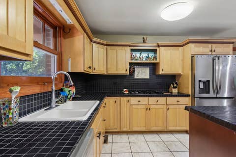 Tiny photo for 9017 Wildrose Lane, Marengo, IL 60152 (MLS # 12726676)