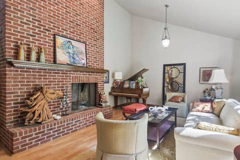 Tiny photo for 9017 Wildrose Lane, Marengo, IL 60152 (MLS # 12726676)