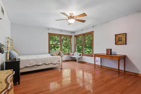 Tiny photo for 9017 Wildrose Lane, Marengo, IL 60152 (MLS # 12726676)