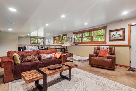 Tiny photo for 9017 Wildrose Lane, Marengo, IL 60152 (MLS # 12726676)