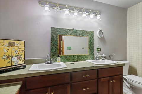 Tiny photo for 9017 Wildrose Lane, Marengo, IL 60152 (MLS # 12726676)