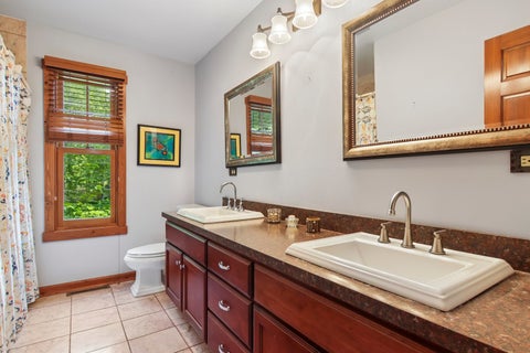 Tiny photo for 9017 Wildrose Lane, Marengo, IL 60152 (MLS # 12726676)