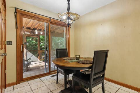 Tiny photo for 9017 Wildrose Lane, Marengo, IL 60152 (MLS # 12726676)