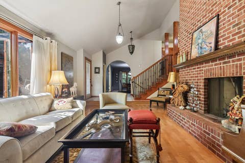 Tiny photo for 9017 Wildrose Lane, Marengo, IL 60152 (MLS # 12726676)