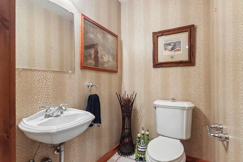 Tiny photo for 9017 Wildrose Lane, Marengo, IL 60152 (MLS # 12726676)