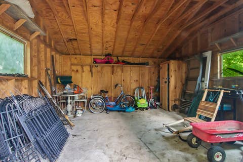 Tiny photo for 9017 Wildrose Lane, Marengo, IL 60152 (MLS # 12726676)