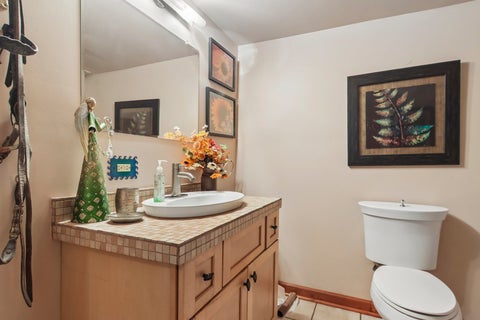 Tiny photo for 9017 Wildrose Lane, Marengo, IL 60152 (MLS # 12726676)