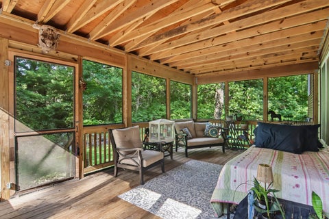 Tiny photo for 9017 Wildrose Lane, Marengo, IL 60152 (MLS # 12726676)