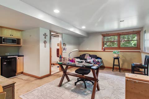 Tiny photo for 9017 Wildrose Lane, Marengo, IL 60152 (MLS # 12726676)