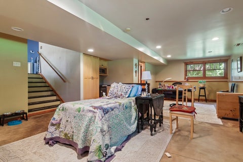 Tiny photo for 9017 Wildrose Lane, Marengo, IL 60152 (MLS # 12726676)