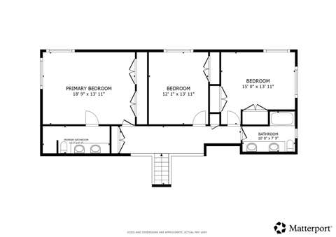 Tiny photo for 9017 Wildrose Lane, Marengo, IL 60152 (MLS # 12726676)