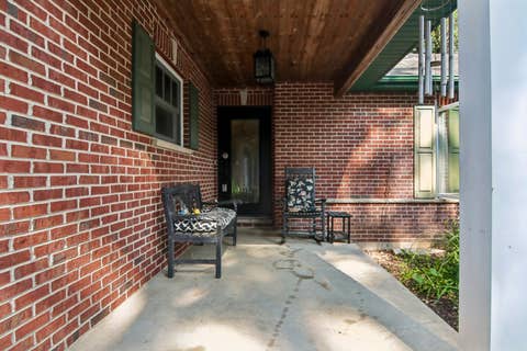 Tiny photo for 9017 Wildrose Lane, Marengo, IL 60152 (MLS # 12726676)