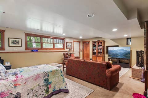 Tiny photo for 9017 Wildrose Lane, Marengo, IL 60152 (MLS # 12726676)
