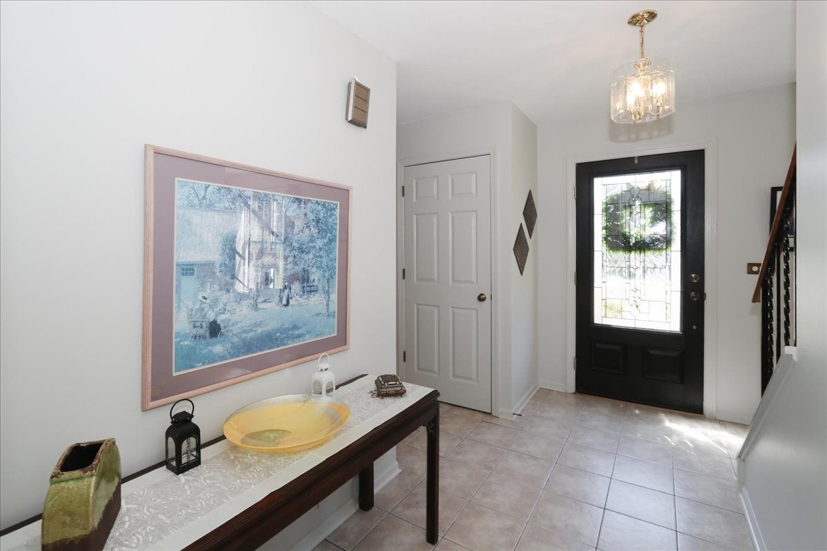 515 Shallow Cove Road