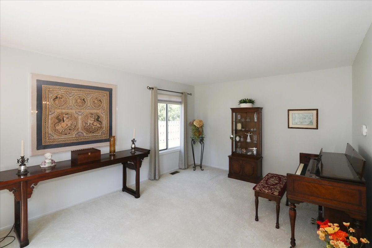 515 Shallow Cove Road