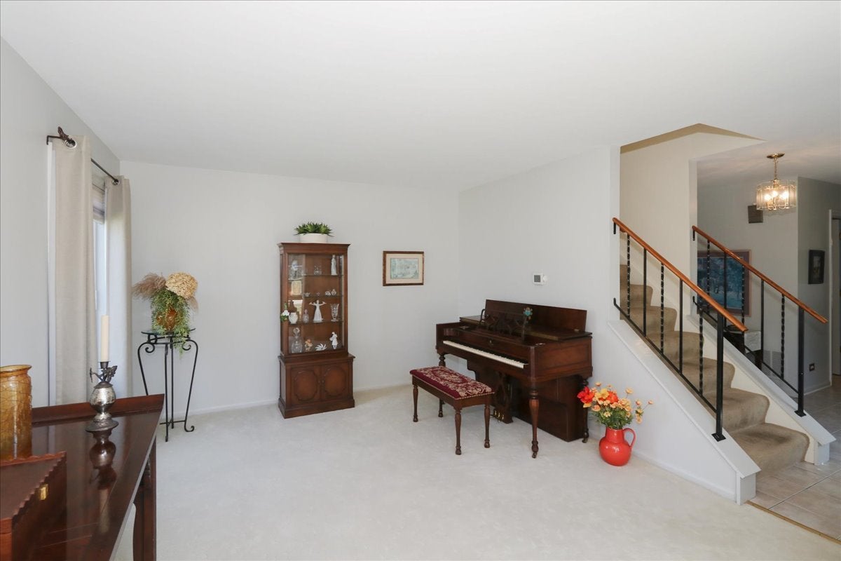 515 Shallow Cove Road