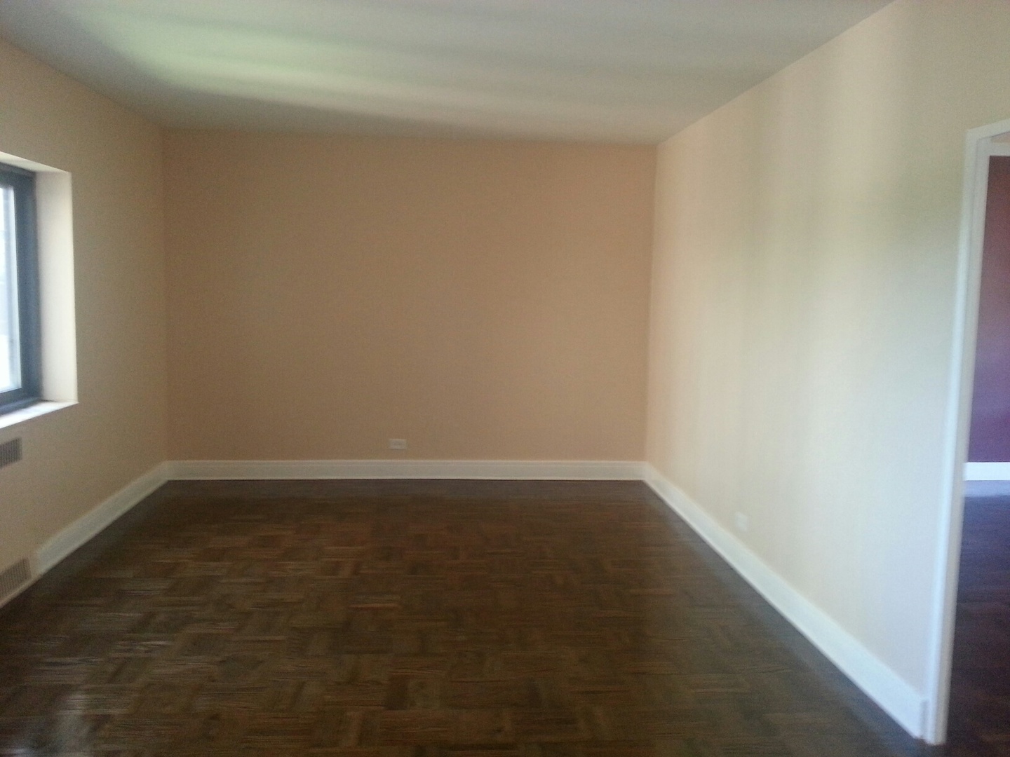 5056 N MARINE Drive D4