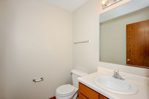 Tiny photo for 2037 S LINCOLN Avenue #2037, Lombard, IL 60148 (MLS # 12465952)