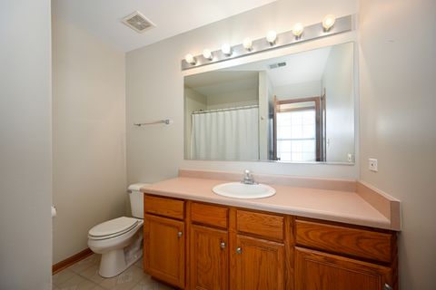 Tiny photo for 2037 S LINCOLN Avenue #2037, Lombard, IL 60148 (MLS # 12465952)