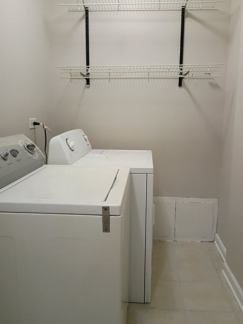 Tiny photo for 21845 Orion Avenue, Sauk Village, IL 60411 (MLS # 12781169)