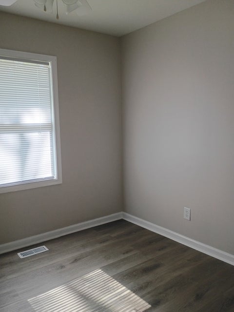Tiny photo for 21845 Orion Avenue, Sauk Village, IL 60411 (MLS # 12781169)