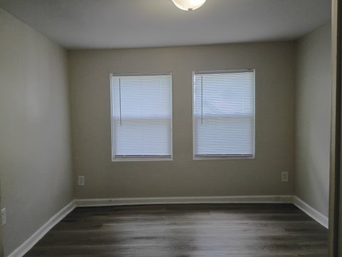 Tiny photo for 21845 Orion Avenue, Sauk Village, IL 60411 (MLS # 12781169)