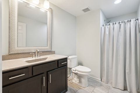 Tiny photo for 414 W Meadow Lane, Walcott, IA 52773 (MLS # 12592249)