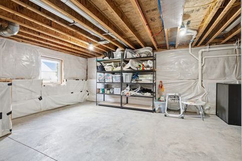 Tiny photo for 414 W Meadow Lane, Walcott, IA 52773 (MLS # 12592249)