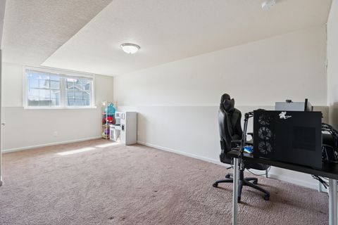 Tiny photo for 414 W Meadow Lane, Walcott, IA 52773 (MLS # 12592249)