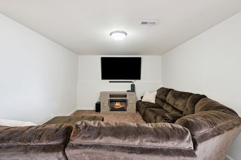 Tiny photo for 414 W Meadow Lane, Walcott, IA 52773 (MLS # 12592249)