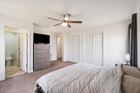 Tiny photo for 414 W Meadow Lane, Walcott, IA 52773 (MLS # 12592249)