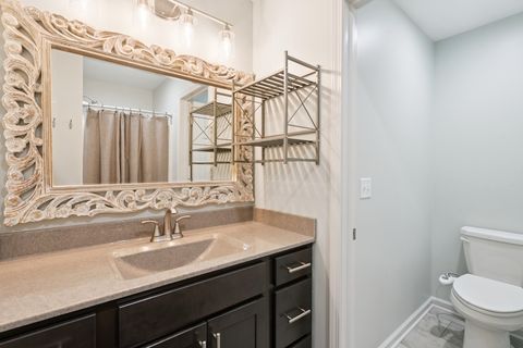 Tiny photo for 414 W Meadow Lane, Walcott, IA 52773 (MLS # 12592249)