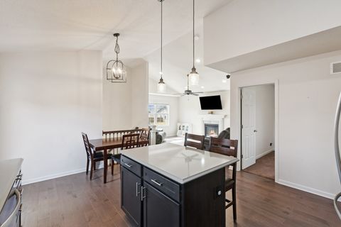 Tiny photo for 414 W Meadow Lane, Walcott, IA 52773 (MLS # 12592249)