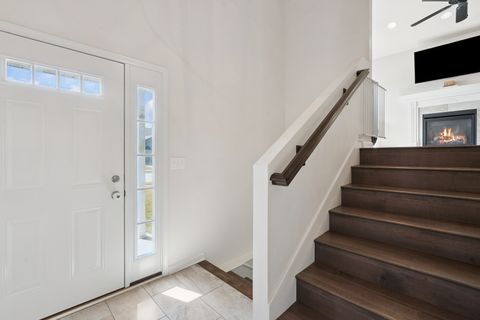 Tiny photo for 414 W Meadow Lane, Walcott, IA 52773 (MLS # 12592249)