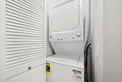 Tiny photo for 125 S Green Street #806A, Chicago, IL 60607 (MLS # 12577100)