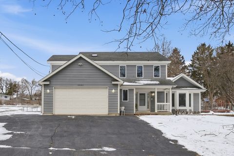 19N963 Manito Trail Algonquin IL 60102