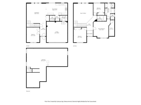Tiny photo for 1658 Centennial Drive, Antioch, IL 60002 (MLS # 12610915)
