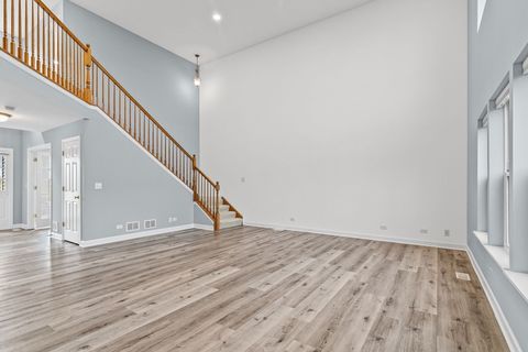 Tiny photo for 1658 Centennial Drive, Antioch, IL 60002 (MLS # 12610915)