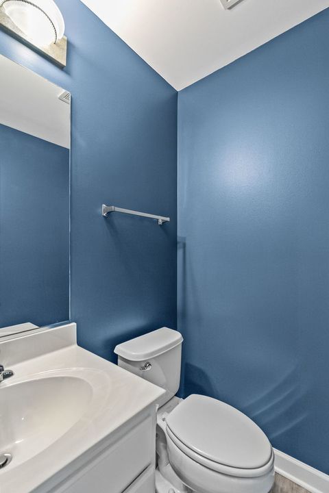 Tiny photo for 1658 Centennial Drive, Antioch, IL 60002 (MLS # 12610915)