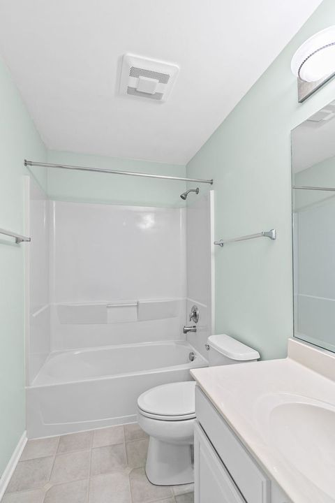 Tiny photo for 1658 Centennial Drive, Antioch, IL 60002 (MLS # 12610915)