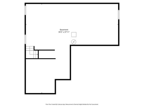 Tiny photo for 1658 Centennial Drive, Antioch, IL 60002 (MLS # 12610915)