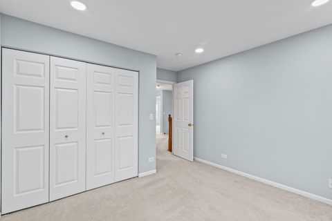 Tiny photo for 1658 Centennial Drive, Antioch, IL 60002 (MLS # 12610915)