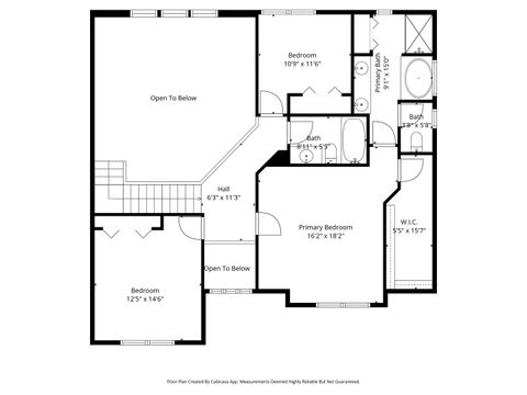 Tiny photo for 1658 Centennial Drive, Antioch, IL 60002 (MLS # 12610915)