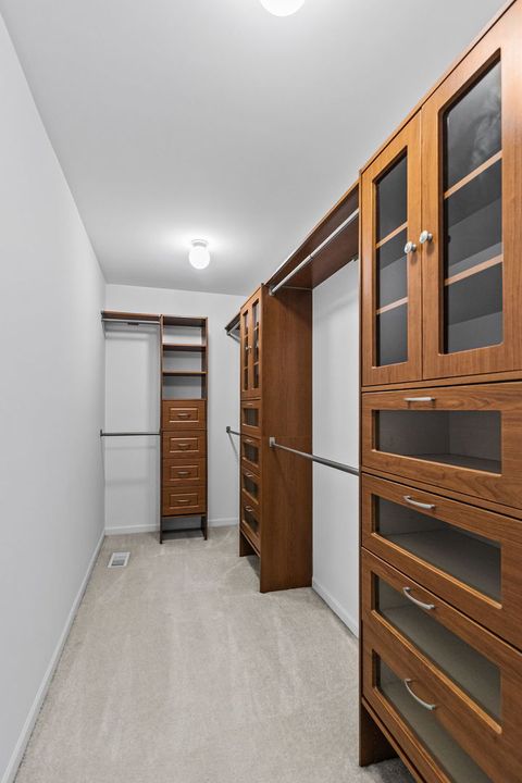 Tiny photo for 1658 Centennial Drive, Antioch, IL 60002 (MLS # 12610915)