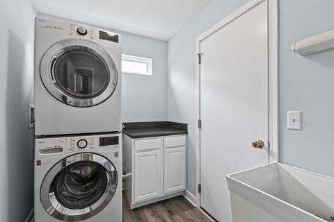 Tiny photo for 1658 Centennial Drive, Antioch, IL 60002 (MLS # 12610915)