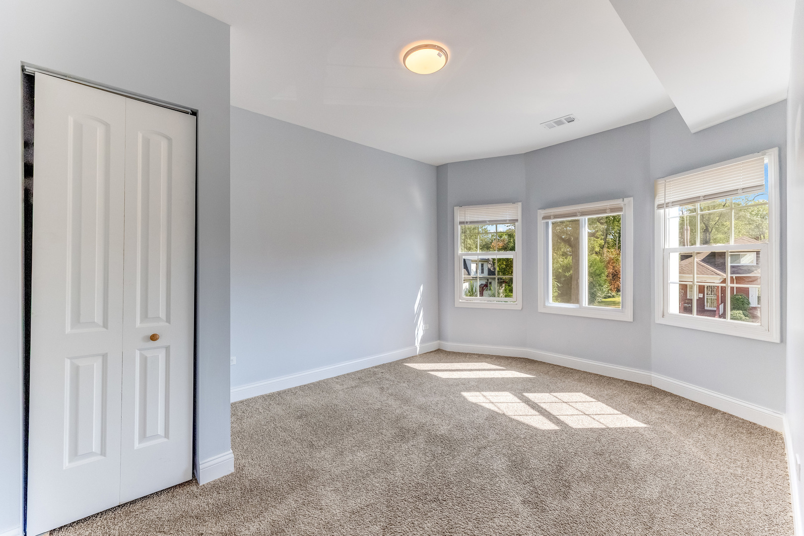 12148 S Eggleston Avenue S