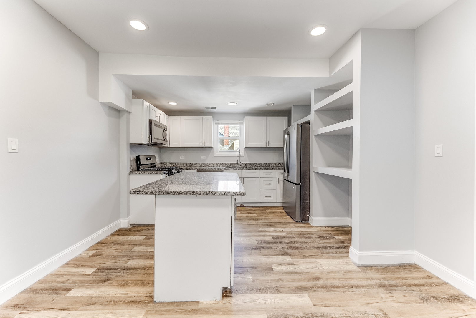 12148 S Eggleston Avenue S