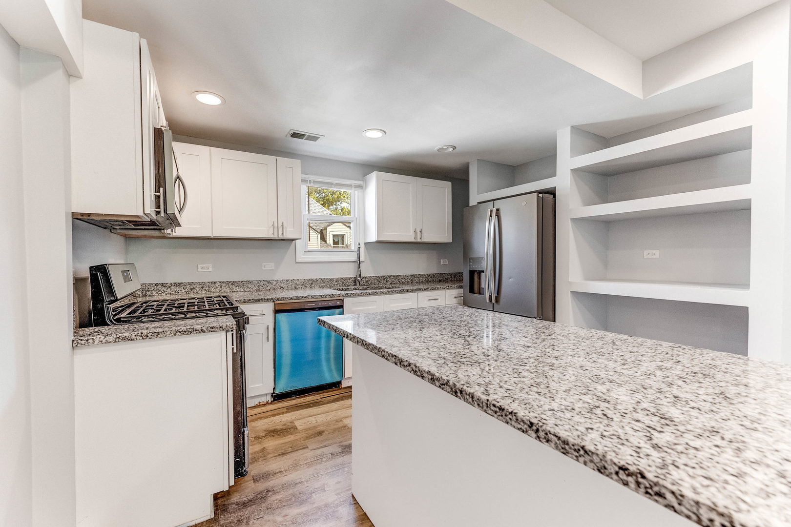 12148 S Eggleston Avenue S