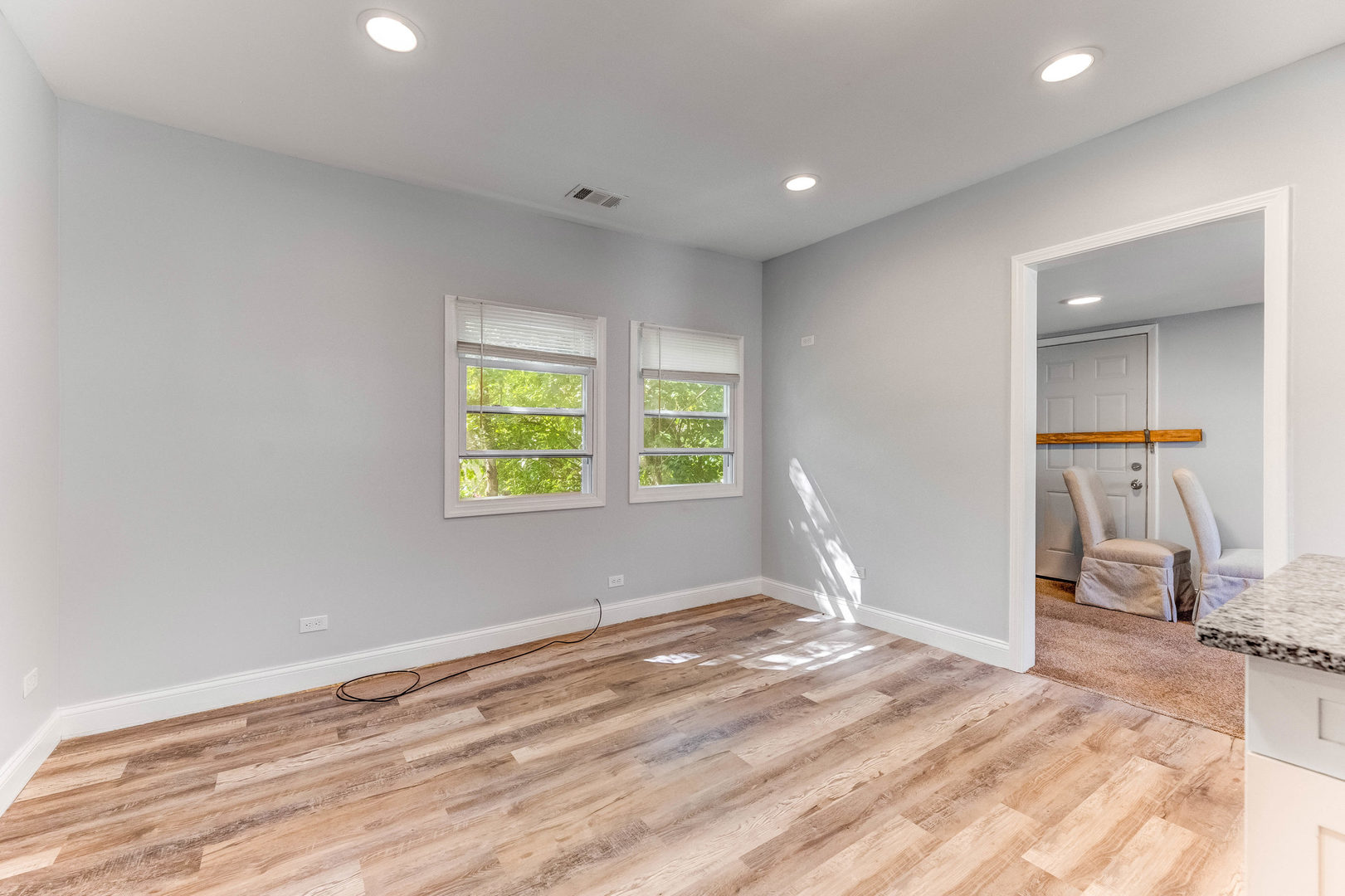 12148 S Eggleston Avenue S